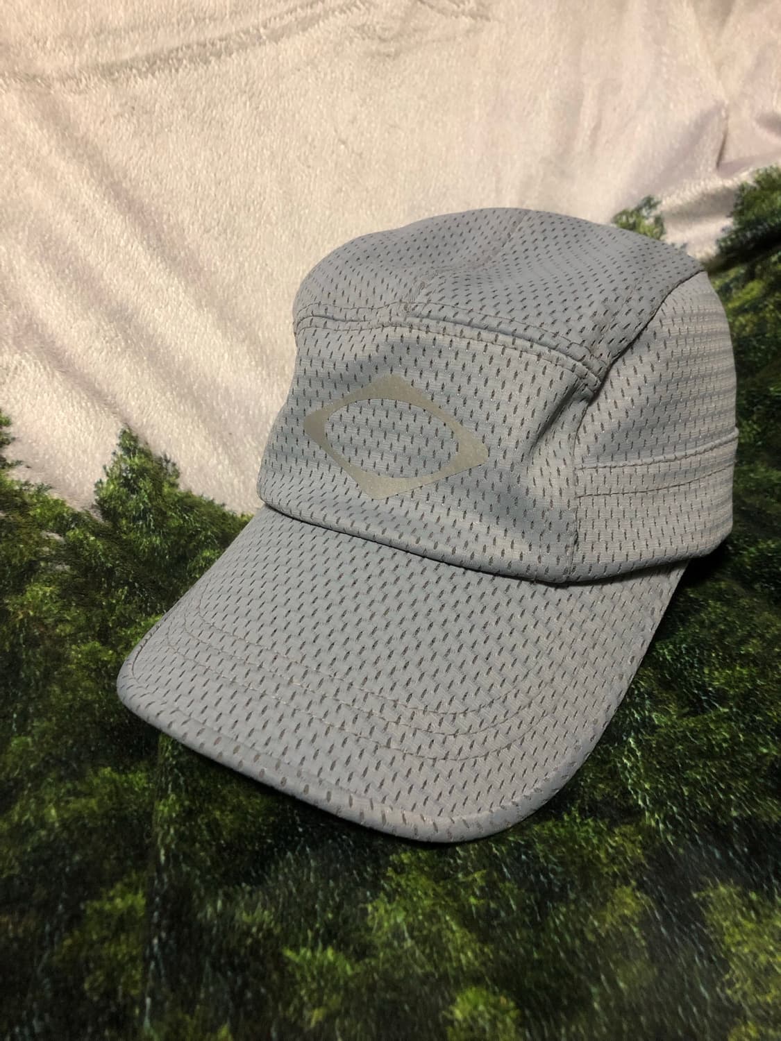 미스치프 모자 상품이미지1