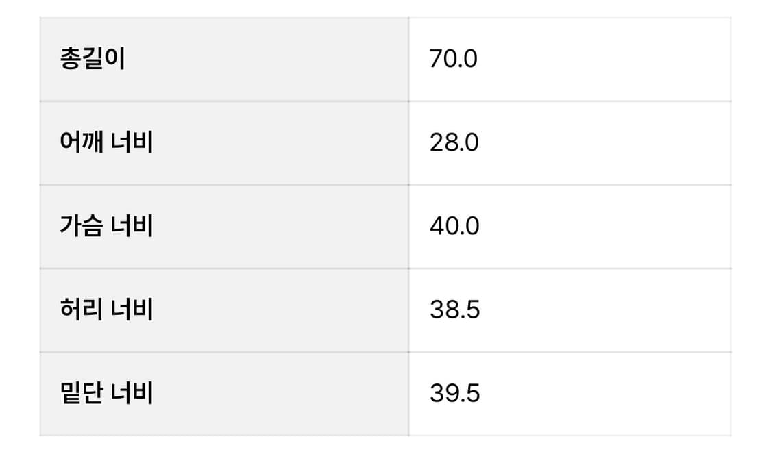 AMOMENTO 아모멘토 샤기 니트 원피스 상품이미지3