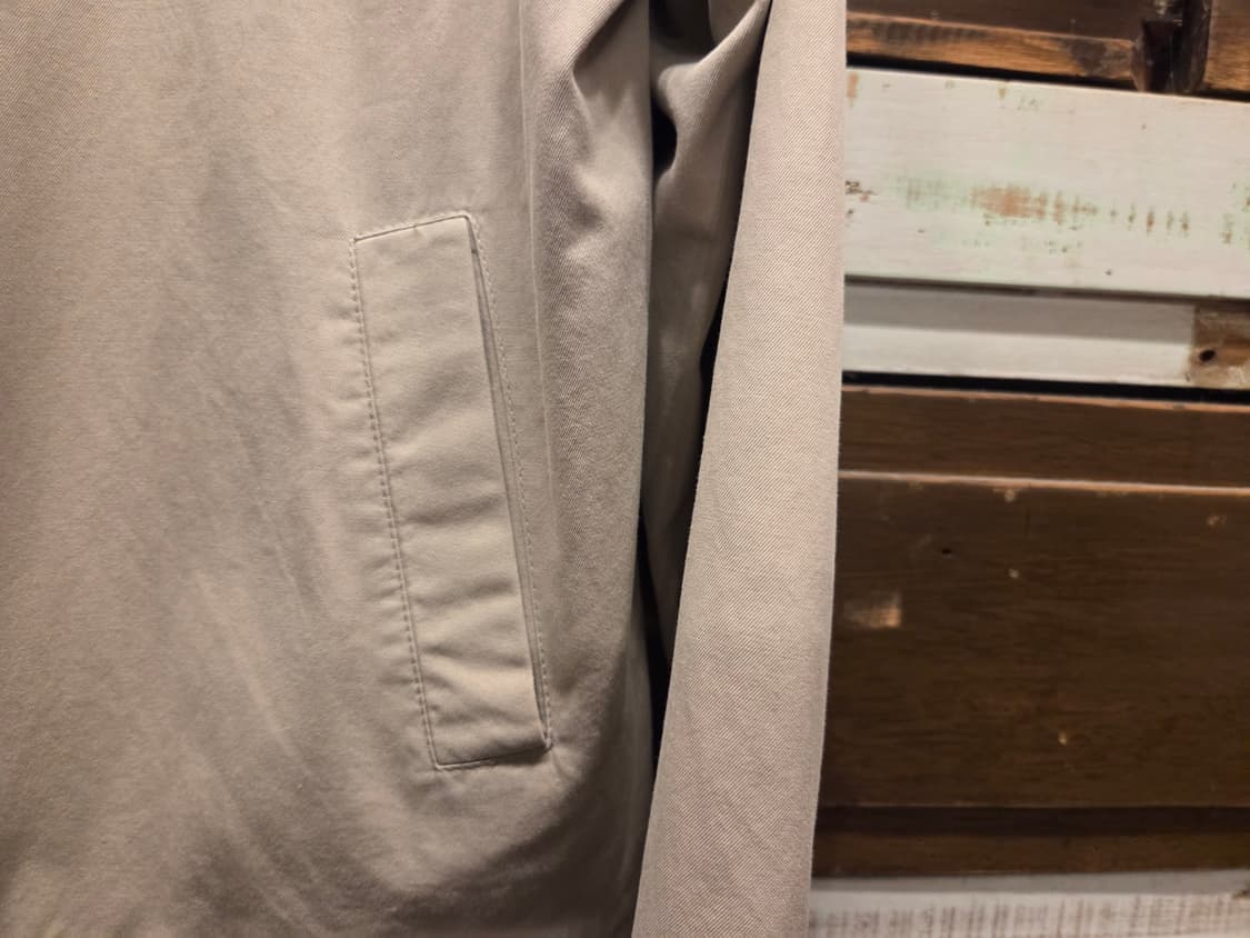 던힐 클래식 블루종 상품이미지5