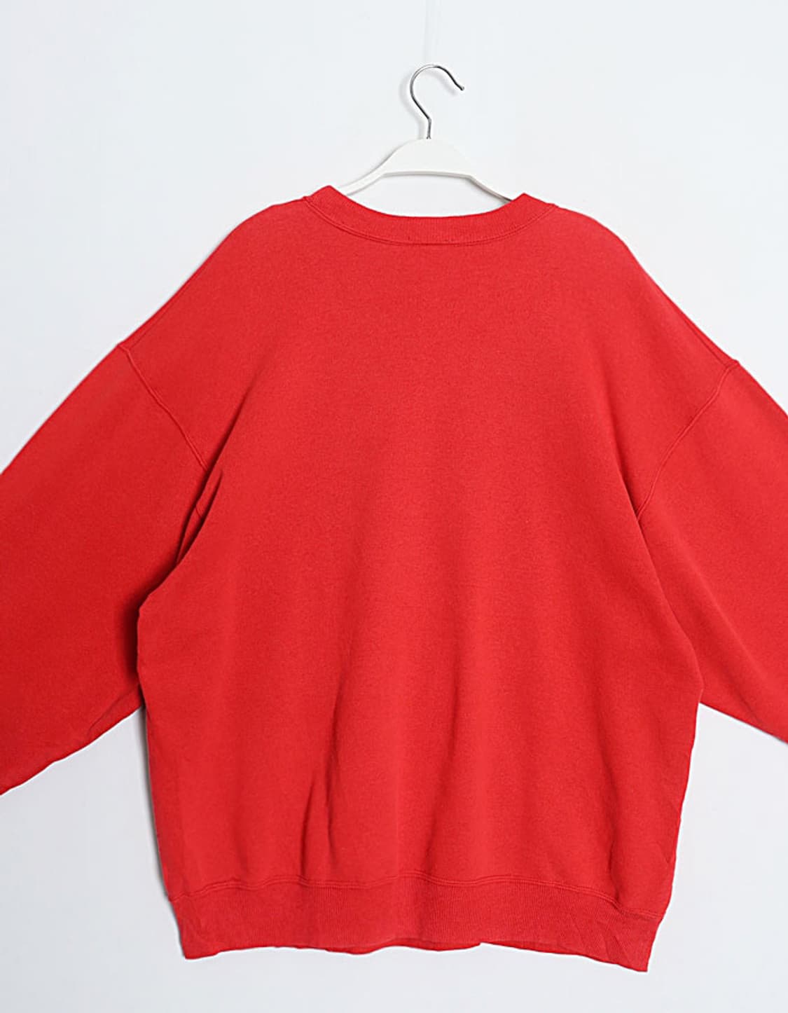 Non SEAL OF TEXAS TECH UNIVERSITY Sweat  상품이미지5