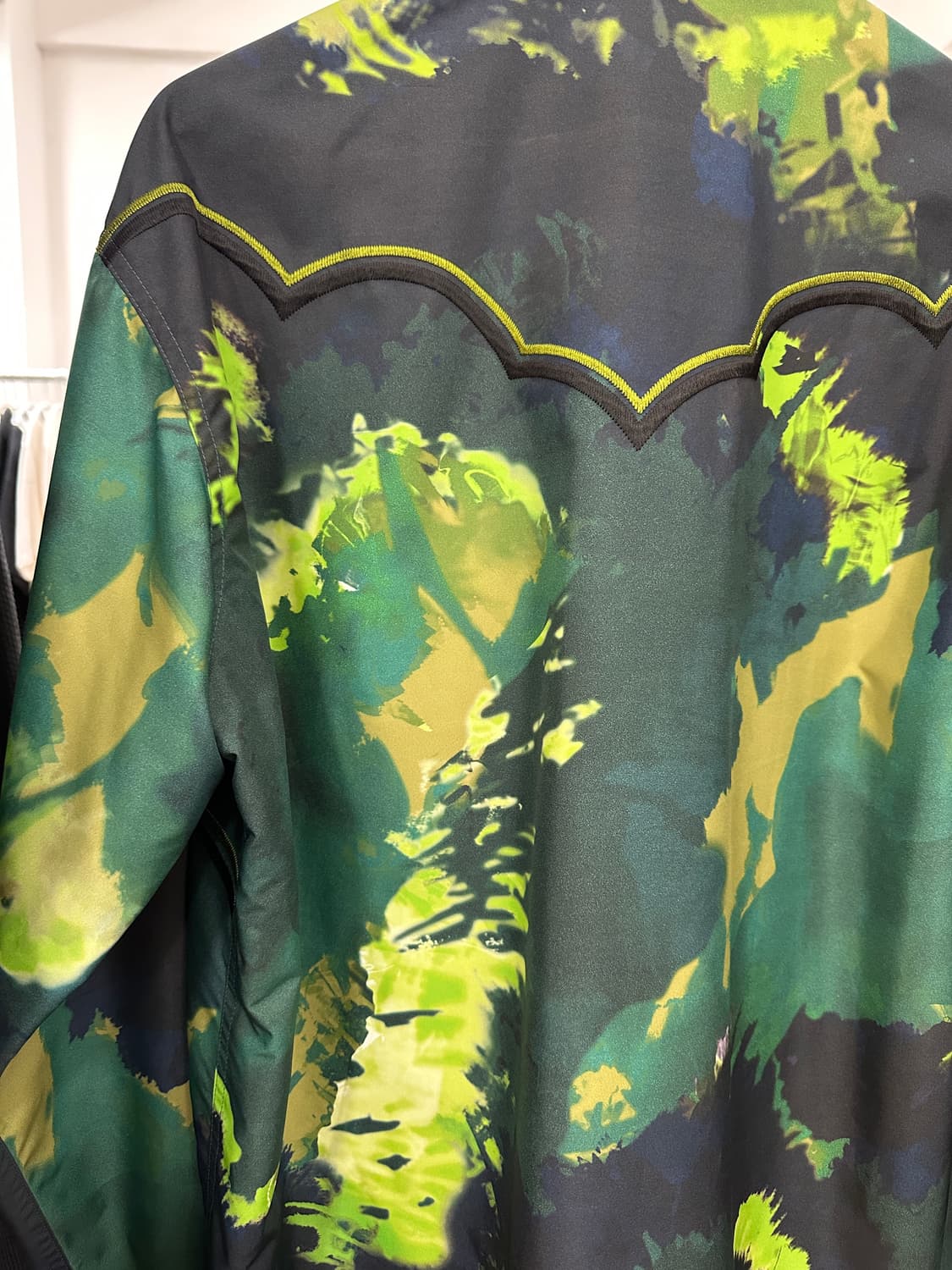 TOGA VIRILIS 상품이미지6