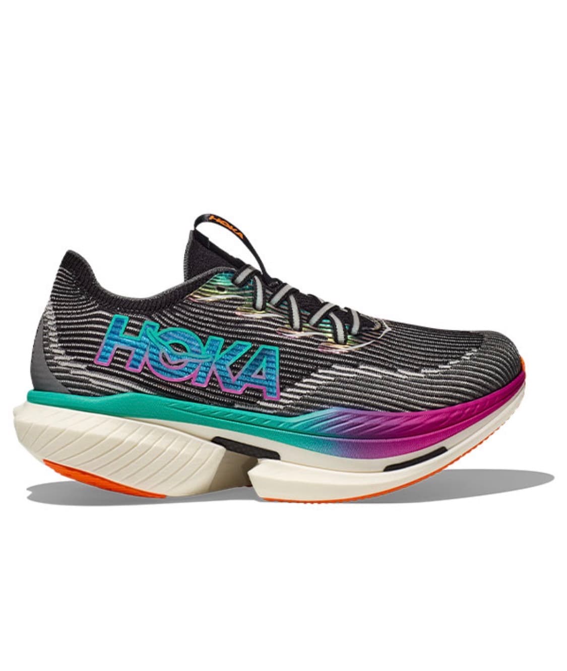 HOKA Cielo x1 상품이미지2