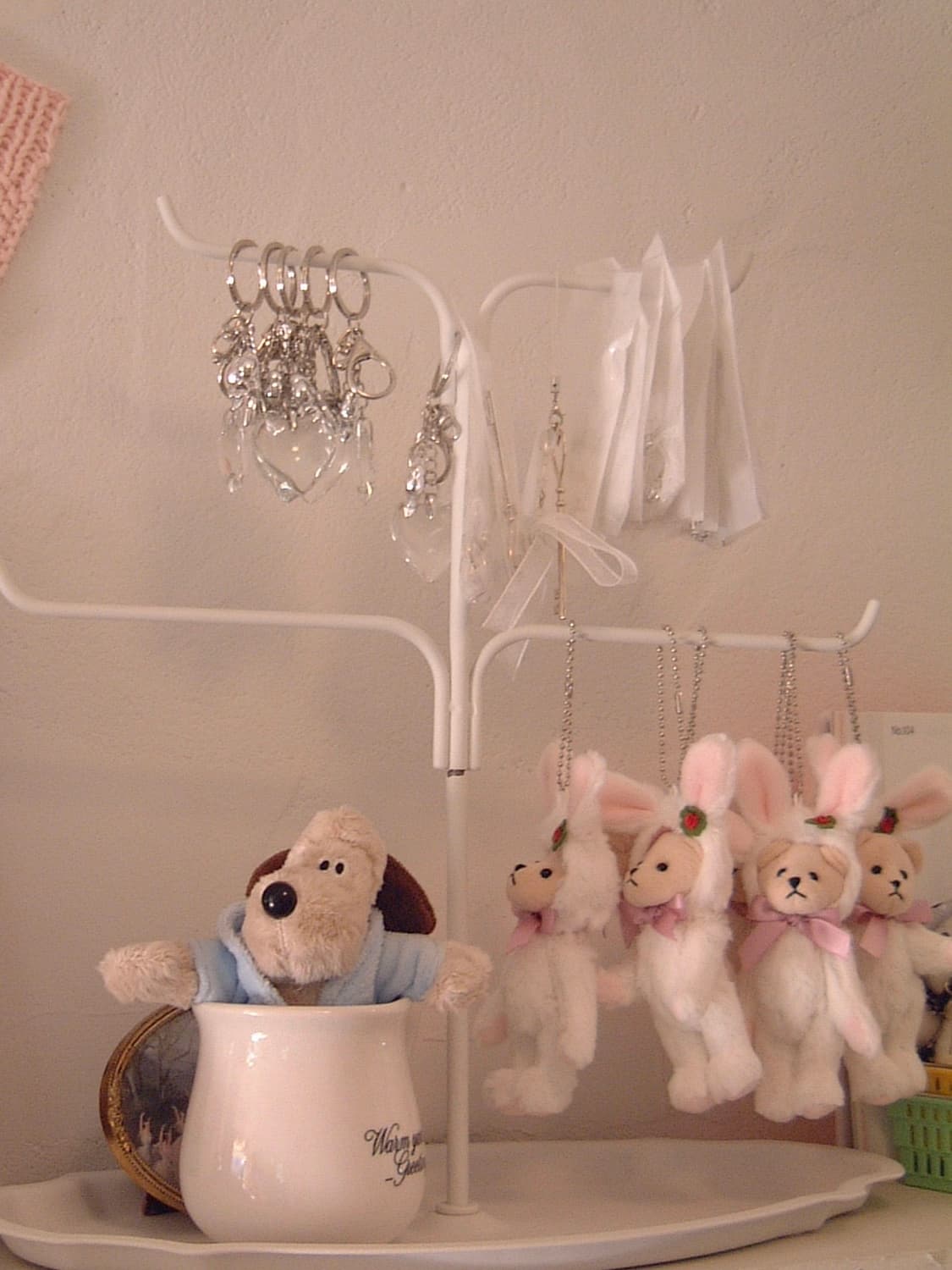 설레는 빨간로고 라이카 디지룩스 줌 상품이미지5