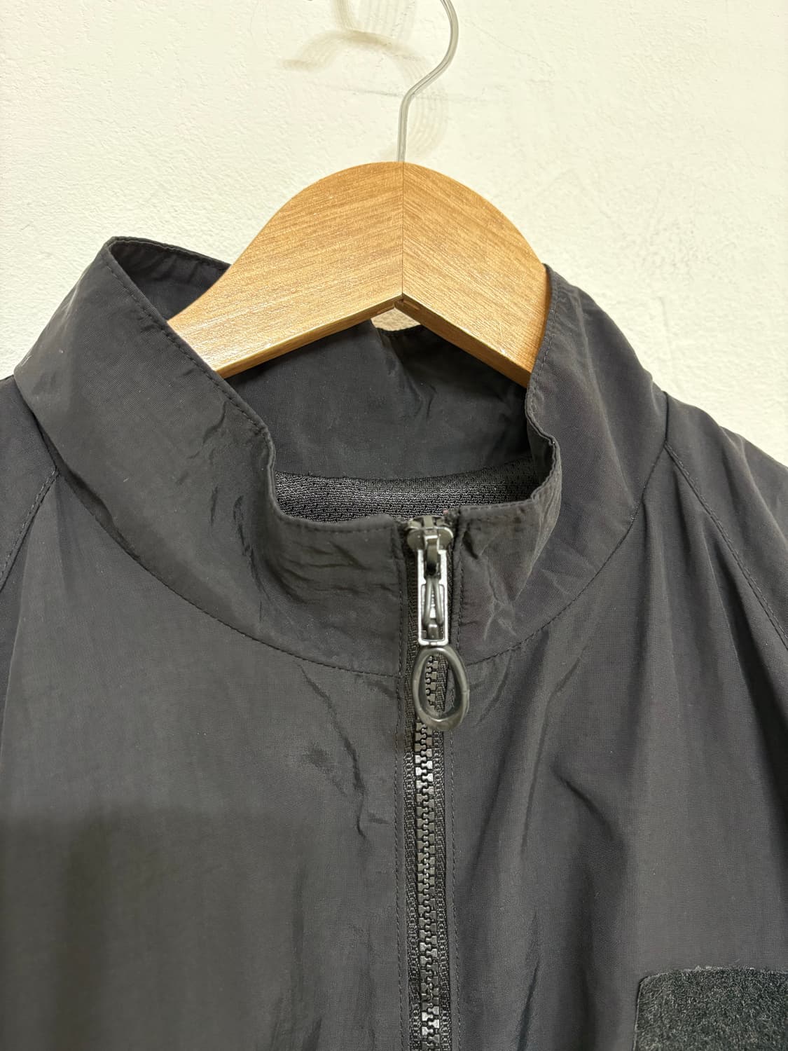 00’s U.S Army APFU Jacket. 상품이미지4