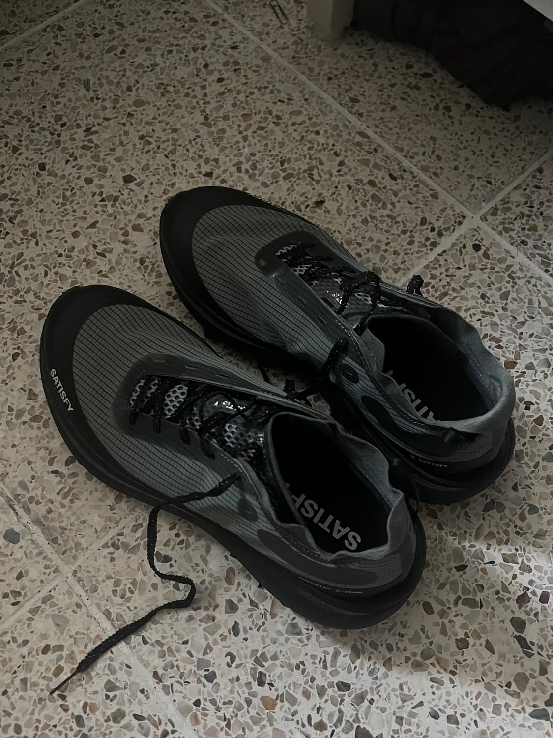 [265] 새티스파이 더 라커 쉐도우 상품이미지2