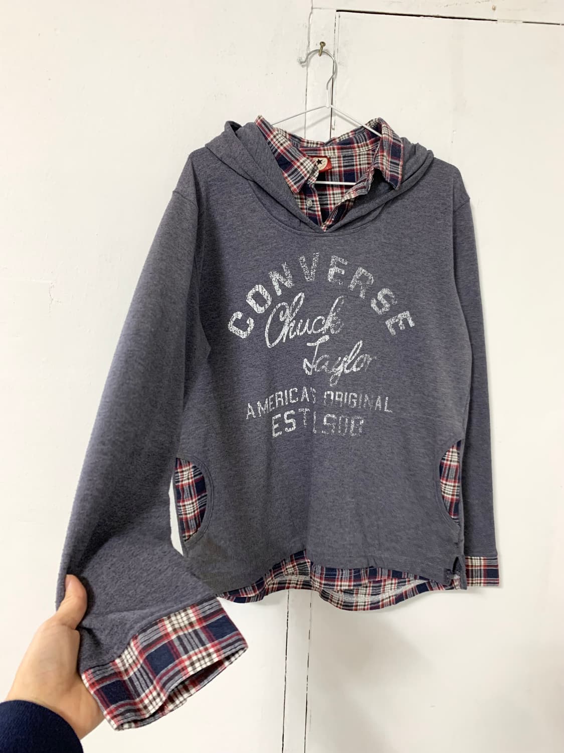 컨버T 상품이미지4