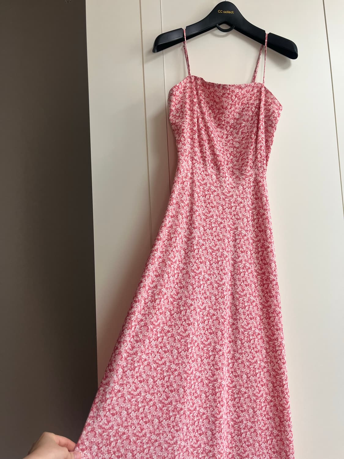 루루서울 원피스s 상품이미지2