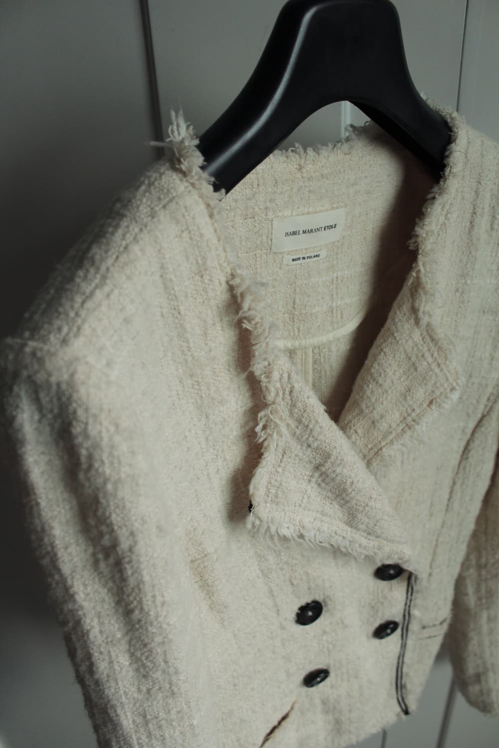 Isabel marant 상품이미지5