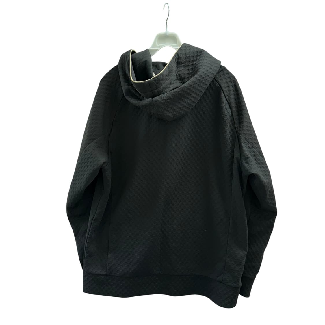 [XL] 노스페이스 후드집업 자켓 상품이미지4