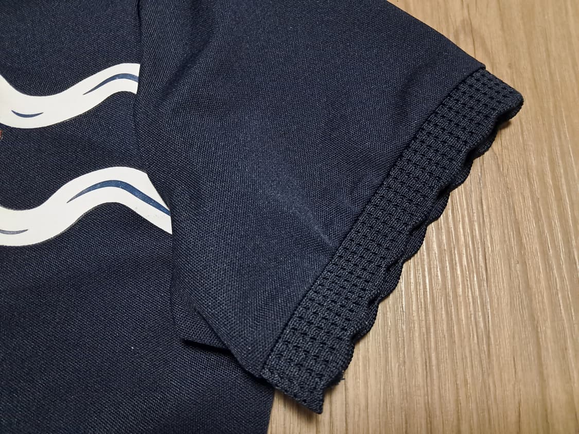 세사미스트리트 여성 반팔티 90  상품이미지8