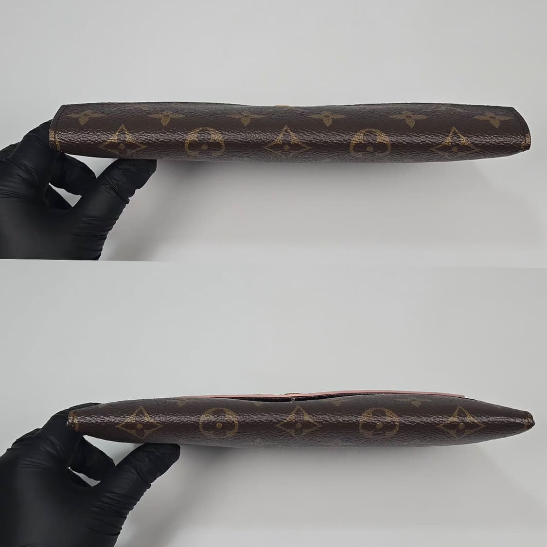 루이비통 포쉐트 키리가미 상품이미지4