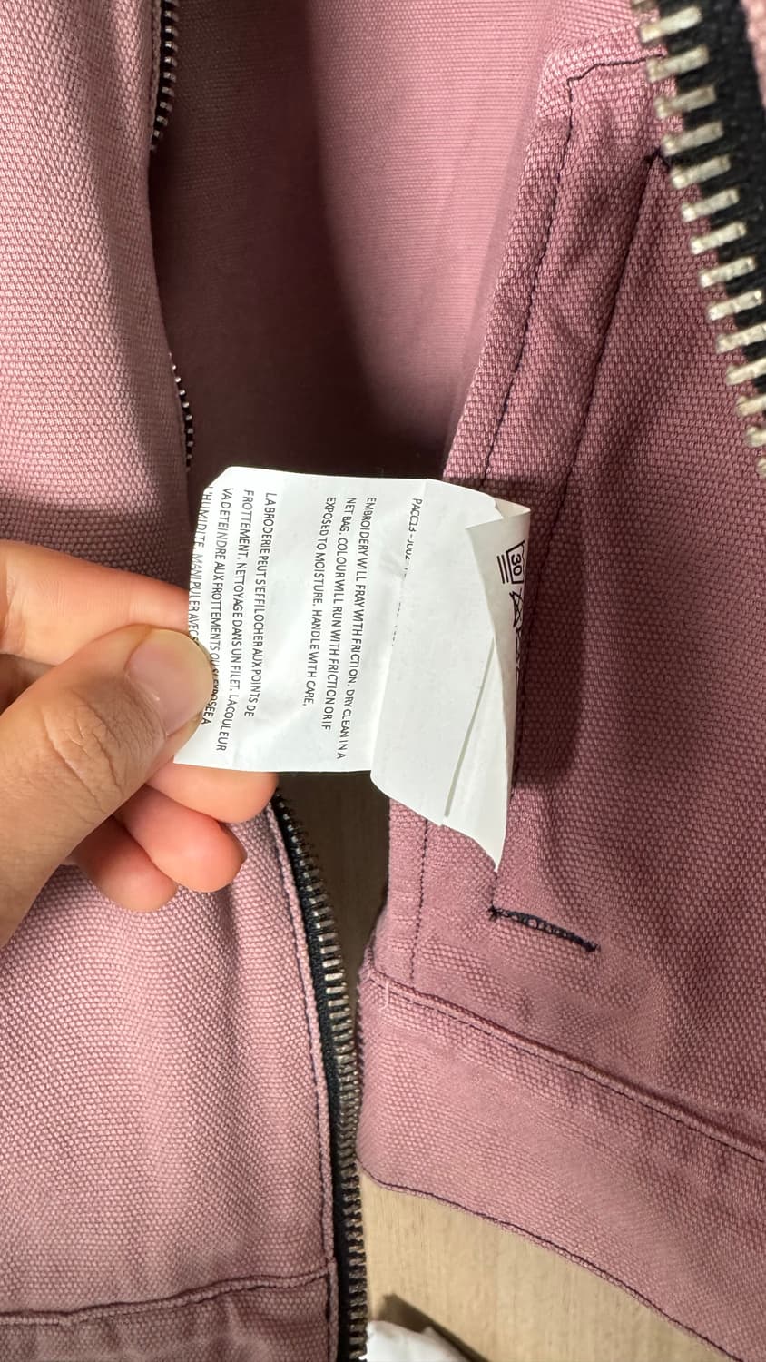 라스벳 더 뉴 라이트  상품이미지4