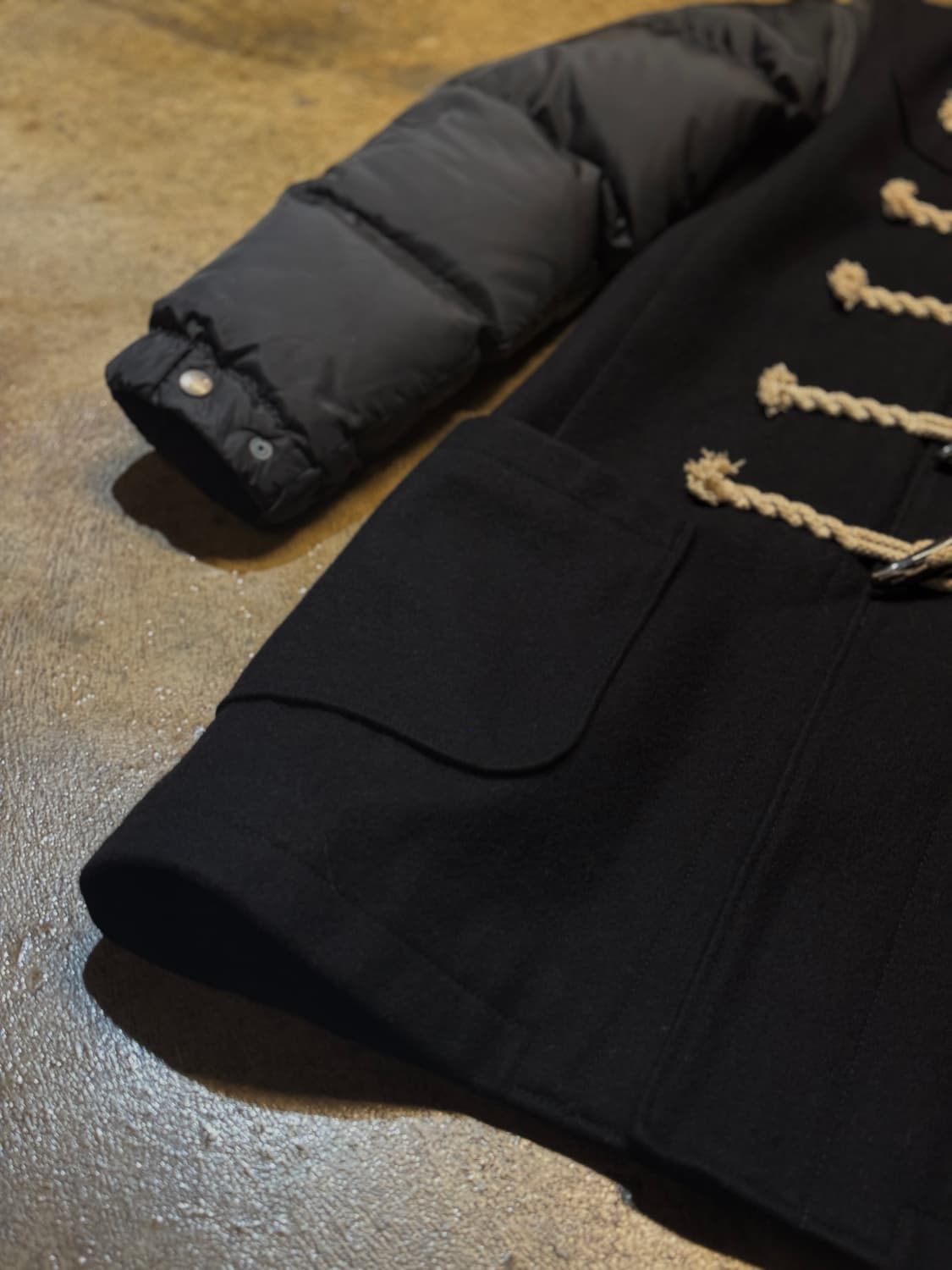 44-55 ) HIROMICHI NAKANO 상품이미지5