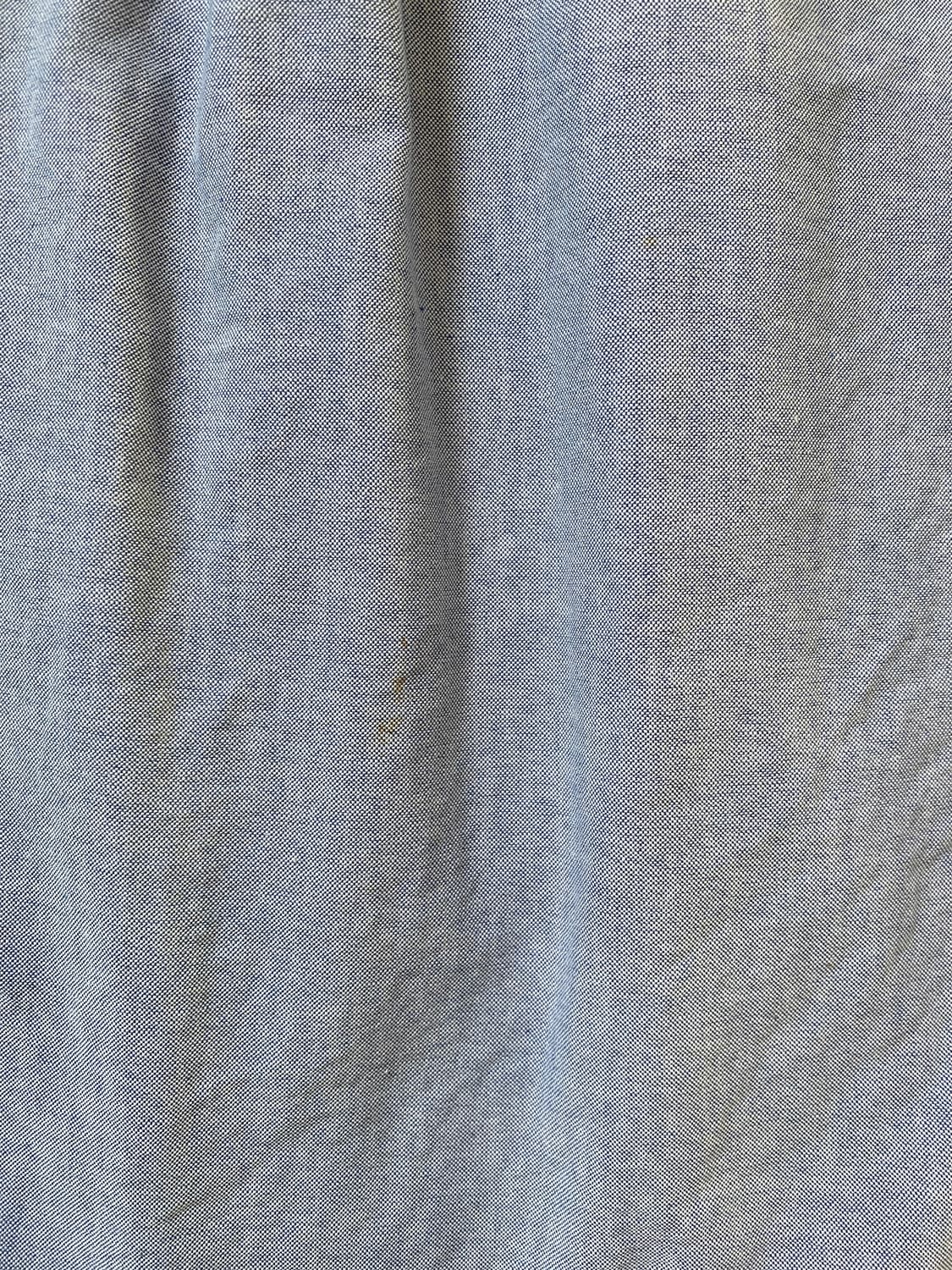 폴로 랄프로렌 솔리드 셔츠 (Woman L) AB1702 상품이미지8