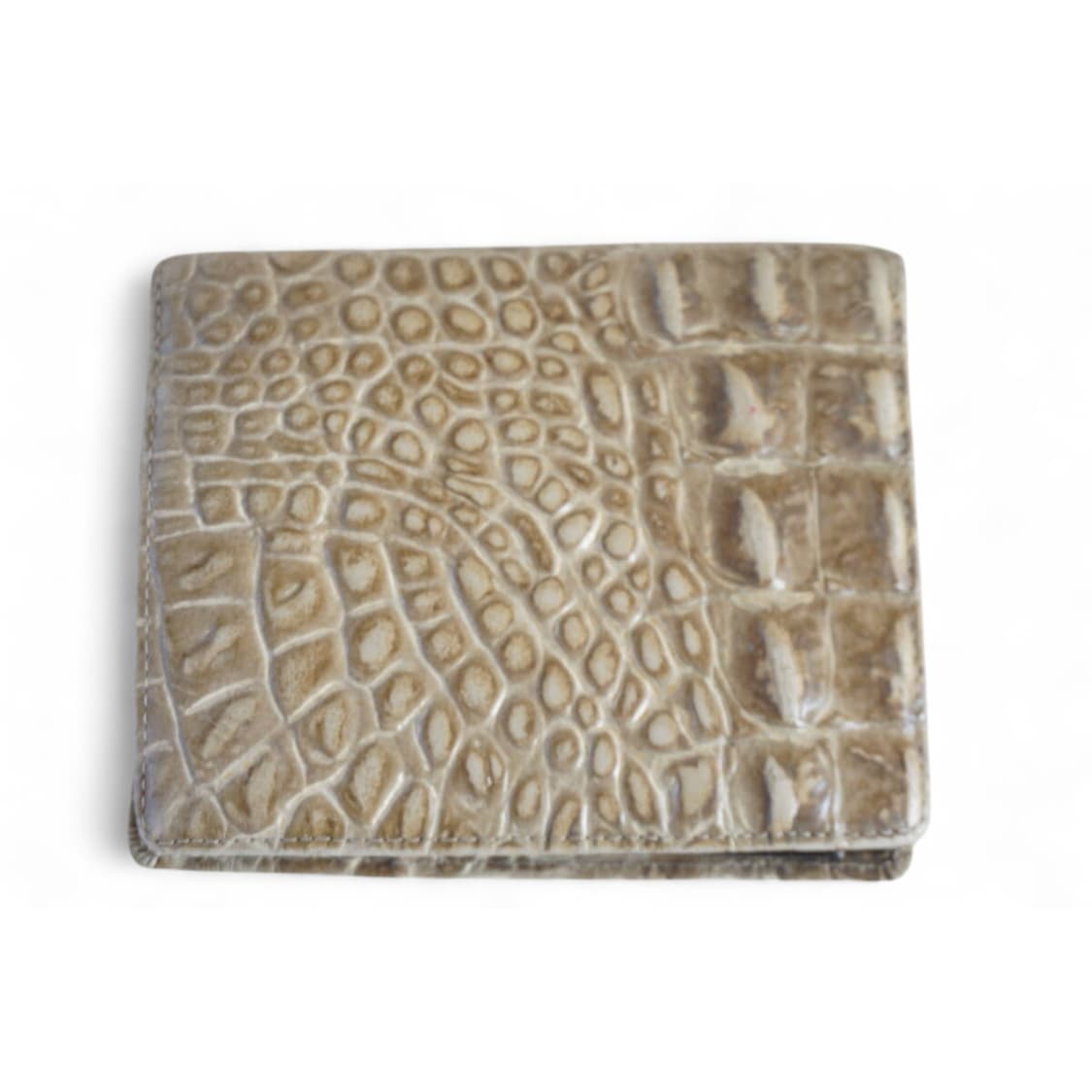 장폴고티에 뱀피스타일 지갑 상품이미지2