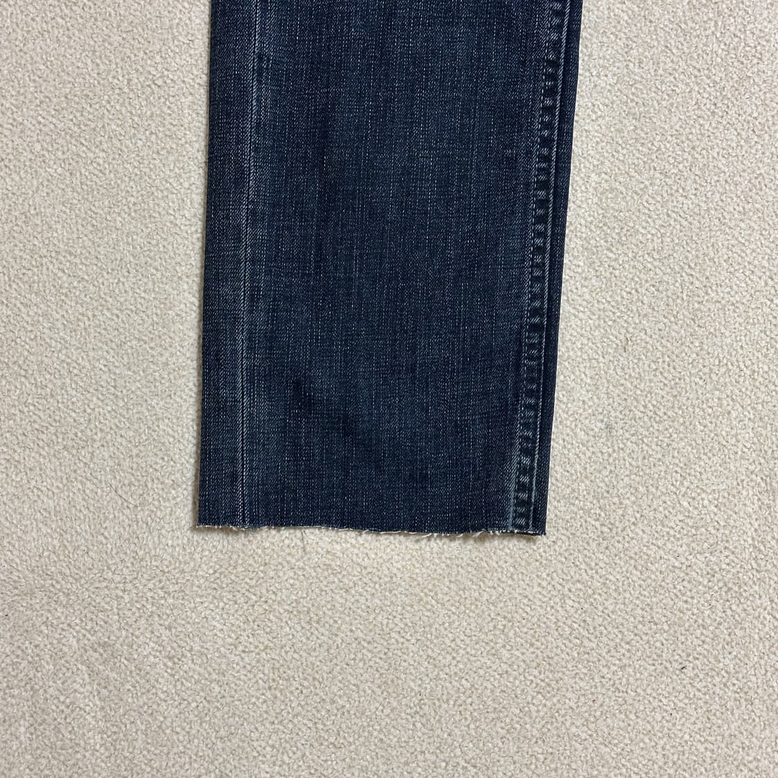 리바이스 511 스키니 진 상품이미지5