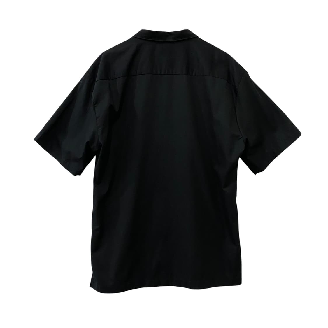 PORT AUTHORITY 패턴 반팔셔츠(2XL) 상품이미지2