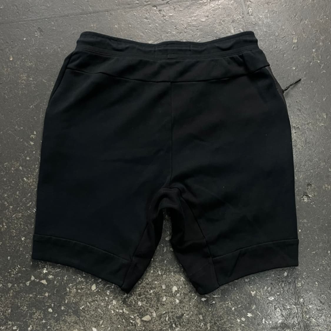 105 나이키 테크팩 반바지 상품이미지5