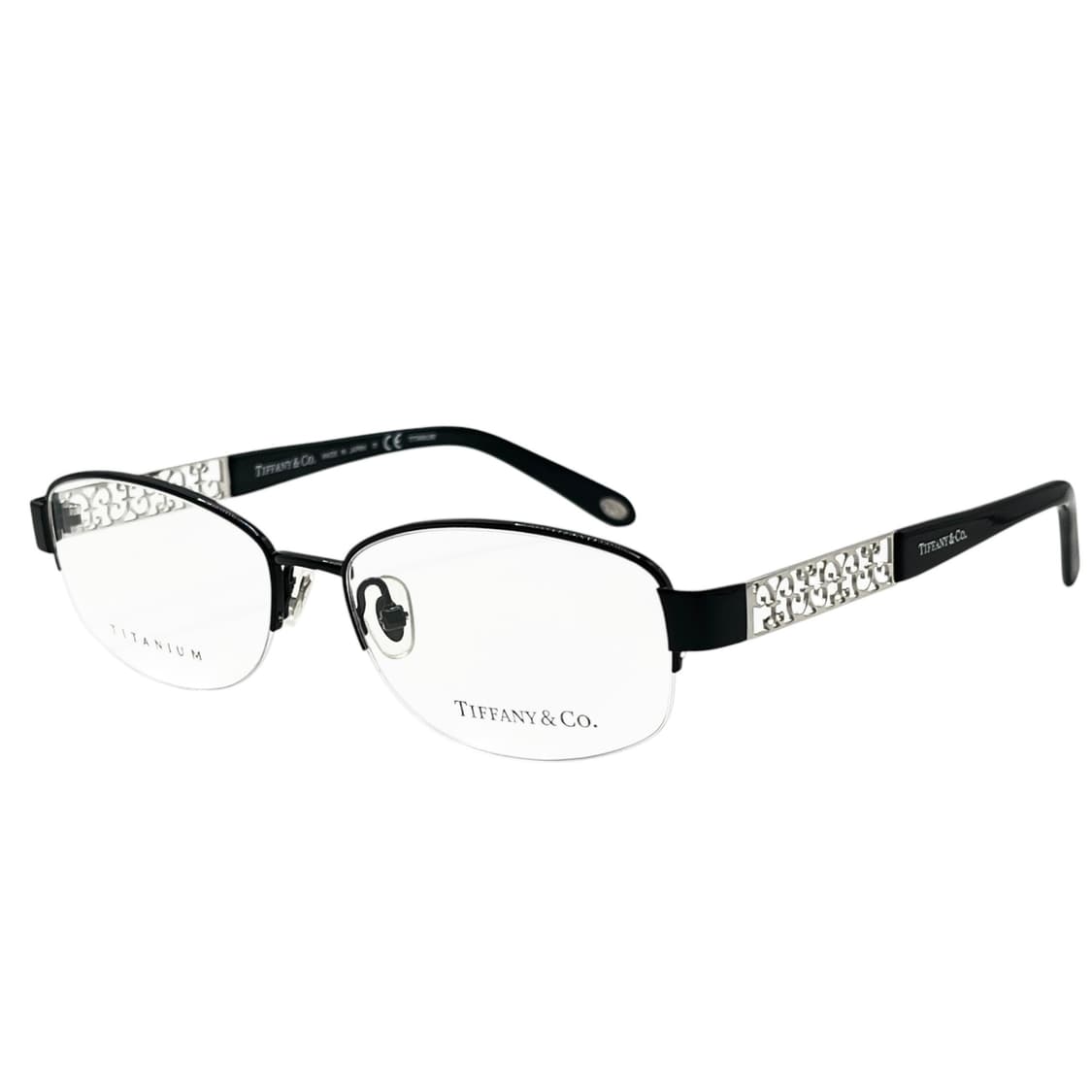 티파니앤코 안경 상품이미지1