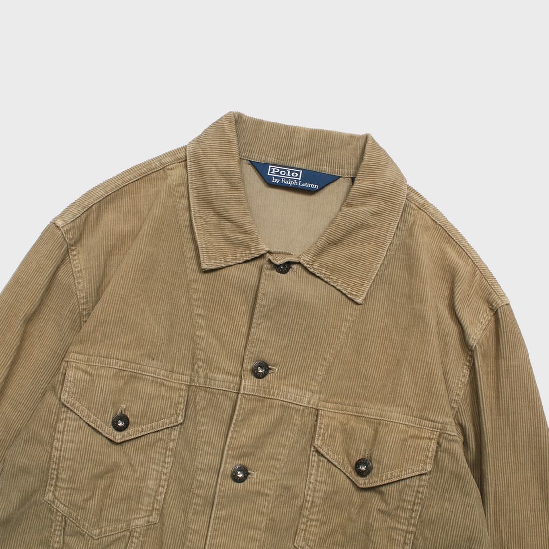 POLO RALPH LAUREN 상품이미지4