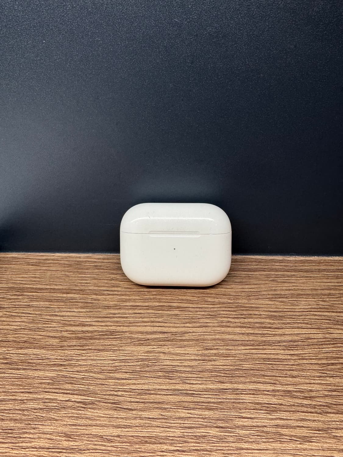 애플 에어팟 프로2 상품이미지3