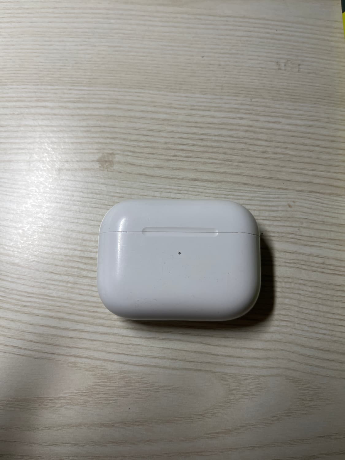 에어팟 프로2 상품이미지1