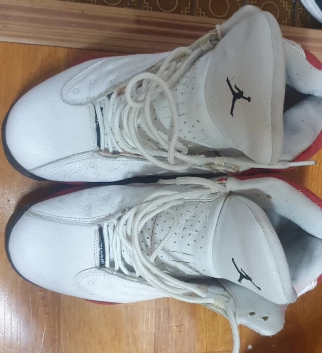 조던13  290 상품이미지1