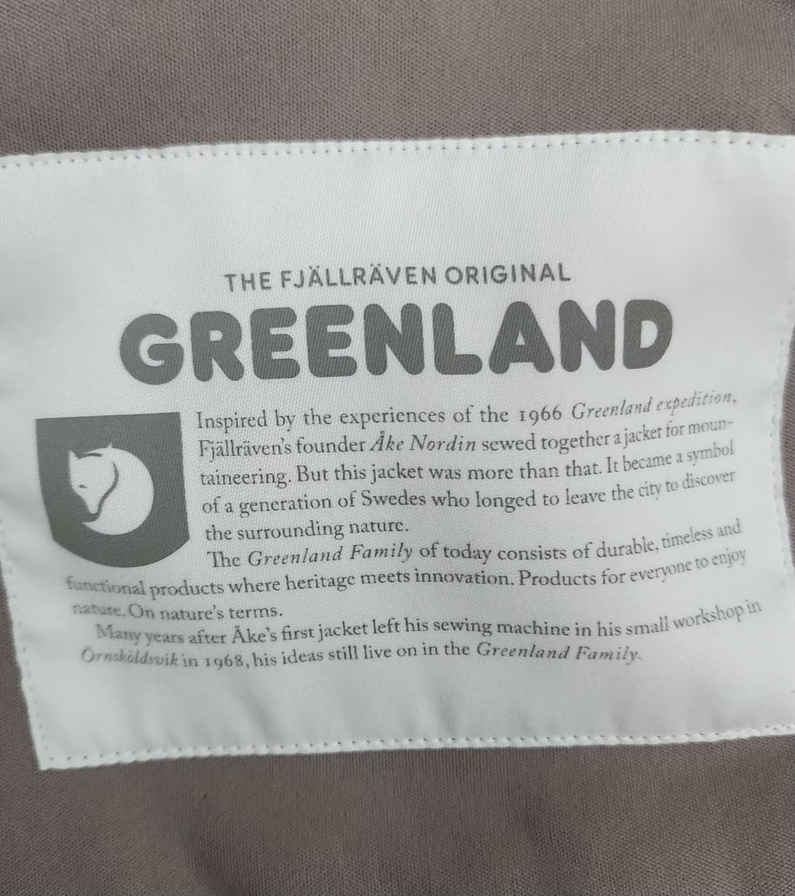 피엘라벤 100 77 뽀글이후리스 플리스자켓 상품이미지5