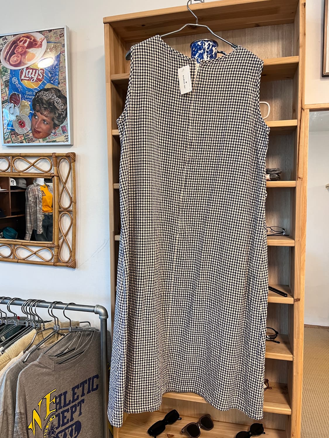 check onepiece 상품이미지5
