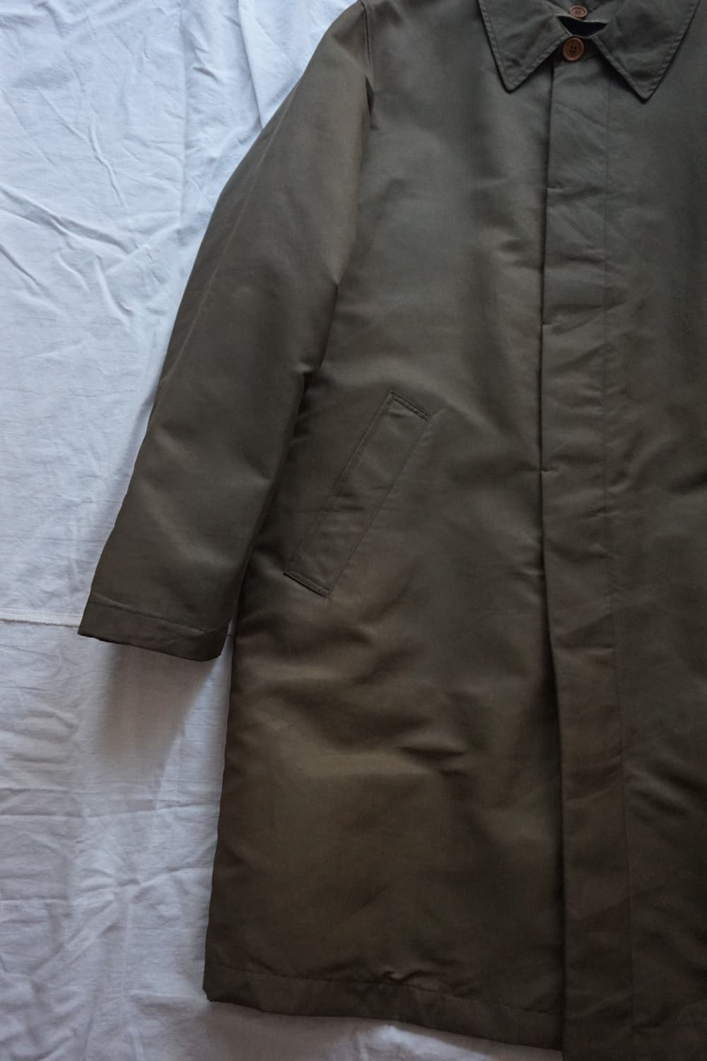 Paul Smith ( MADE JAPAN) 상품이미지2