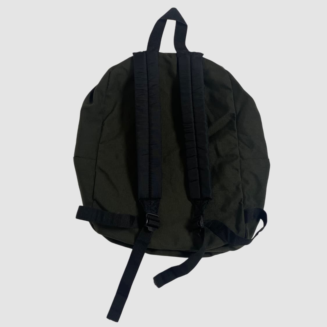 잔스포츠 백팩 상품이미지4