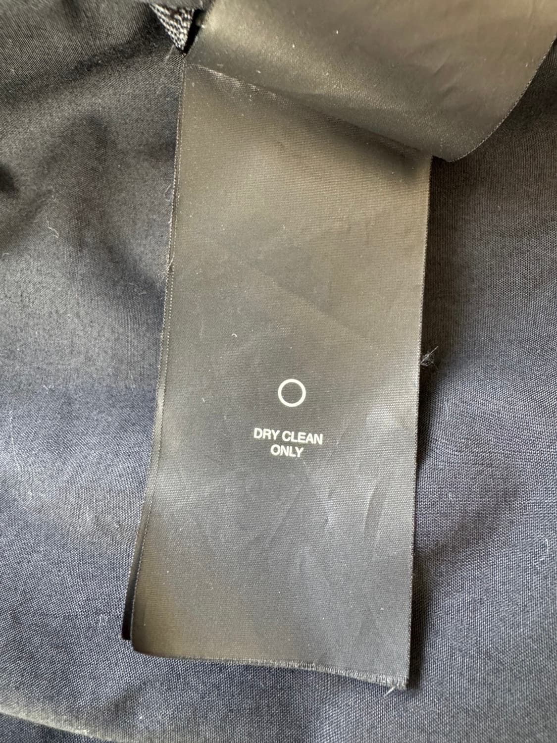 피어오브갓 6th 헨리넥 반팔 셔츠 블랙 8th 7th 이터널  FOG  상품이미지9