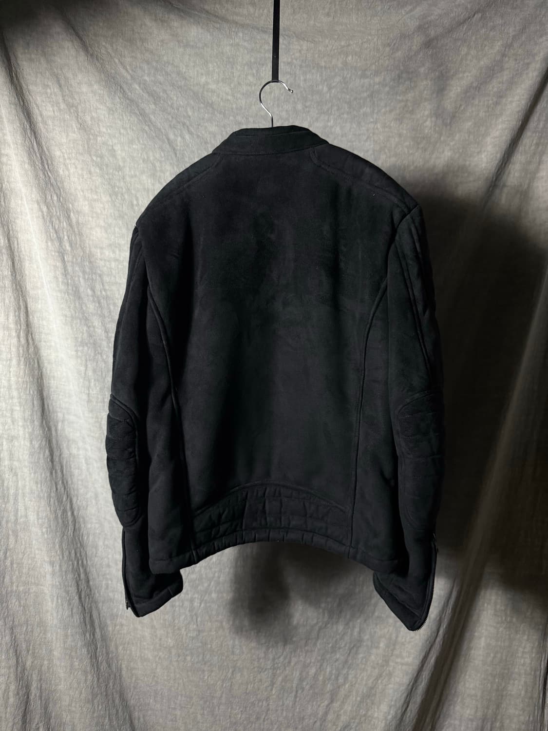 Armani Exchange Riders Jacket  상품이미지6