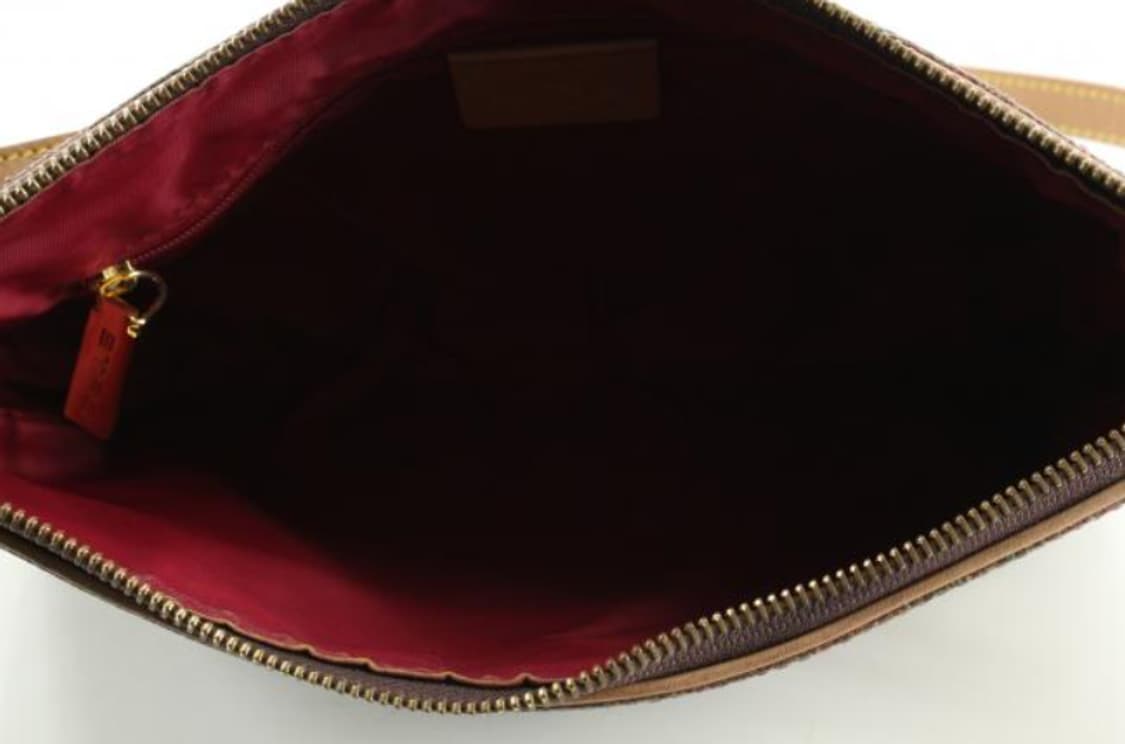 에트로 숄더백 상품이미지8