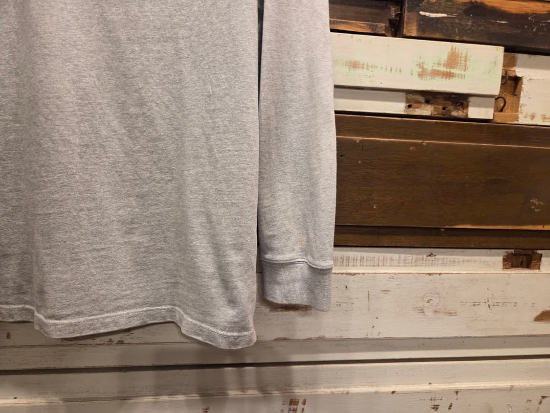 폴로랄프로렌 럭비티셔츠 상품이미지5