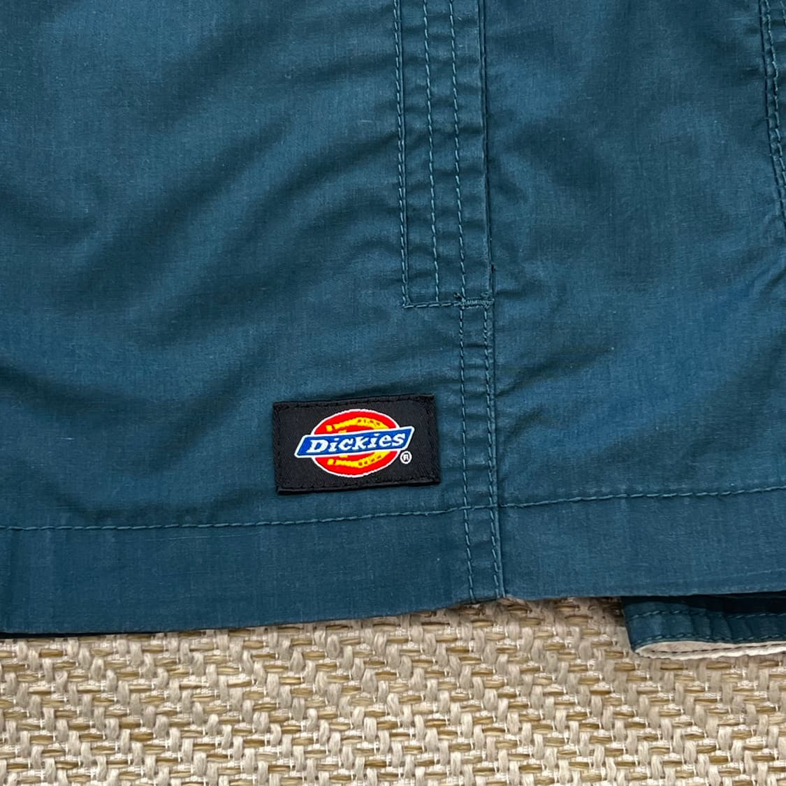 디키즈 멀티포켓 워크자켓 r3269 상품이미지6