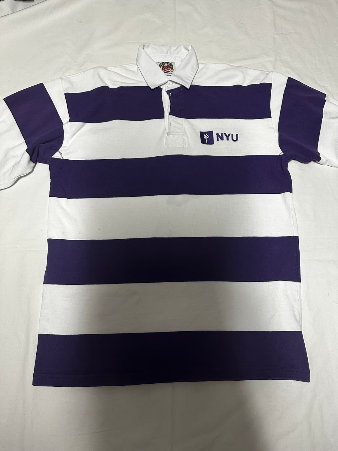 바바리안 럭비티 XL 상품이미지2