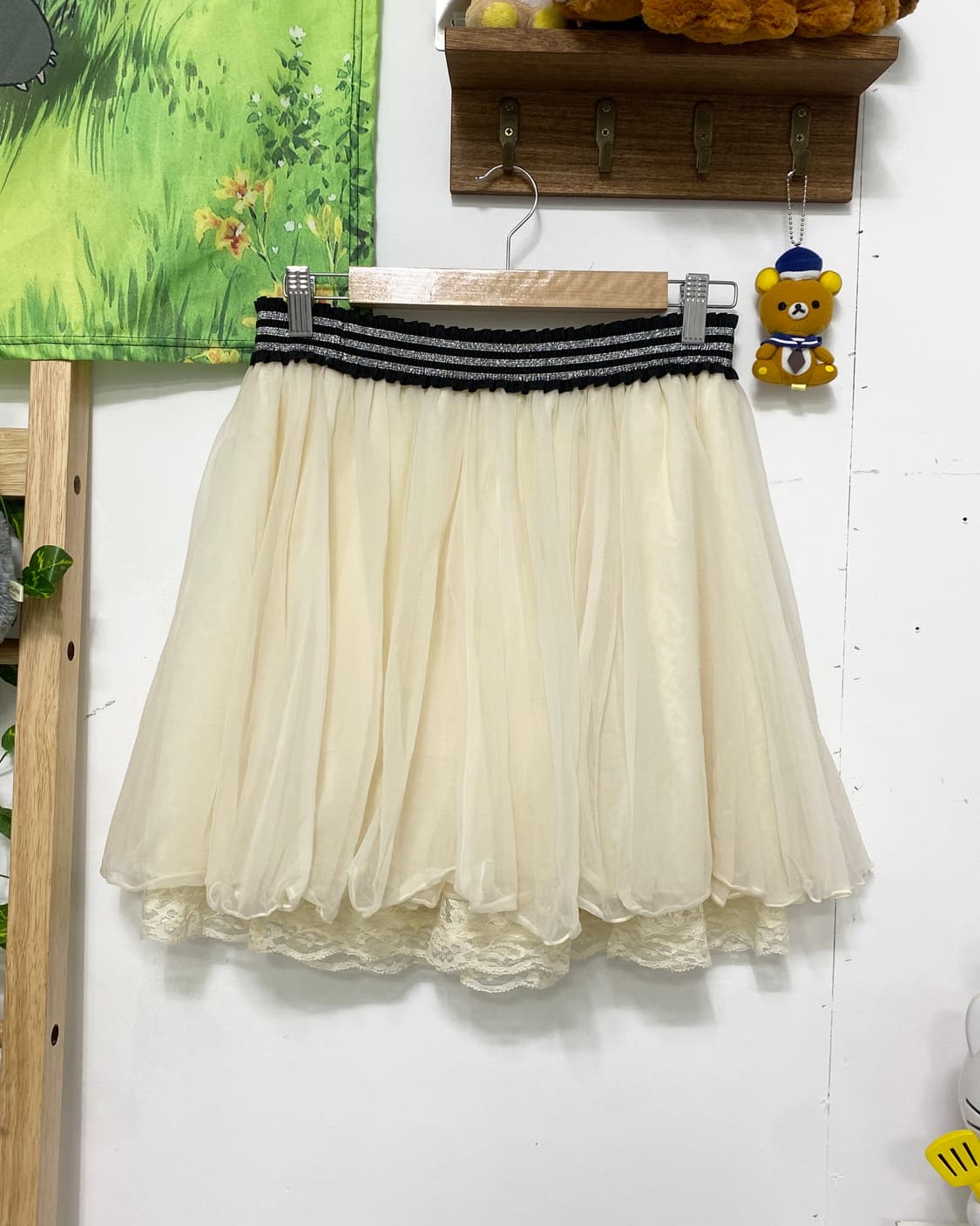 ꒰ঌ 복숭아 케이크 🍰 세트 ໒꒱ 상품이미지9