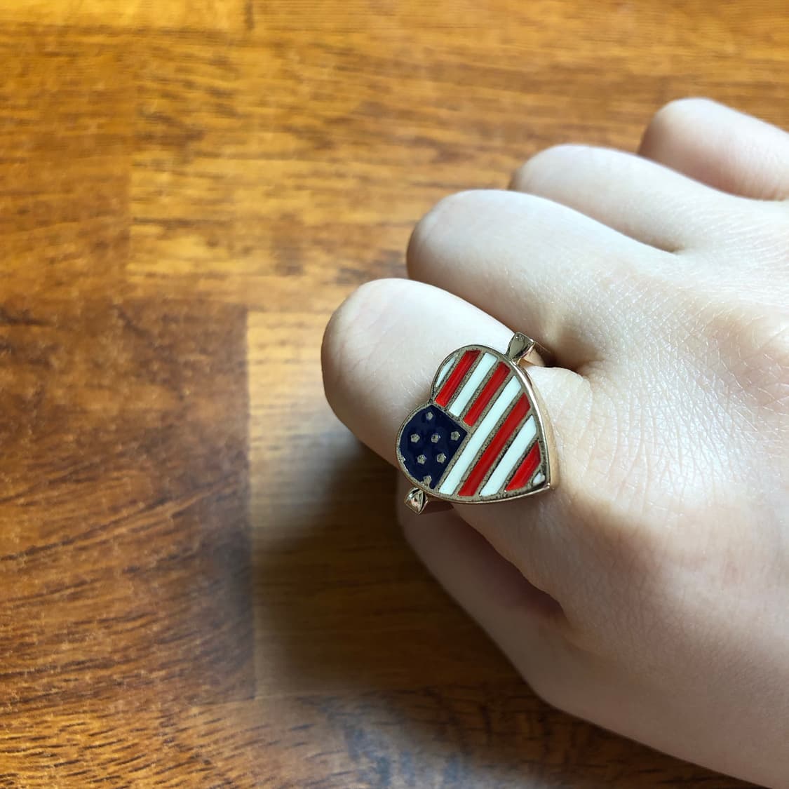 사랑의 묘약 11 📌  상품이미지2