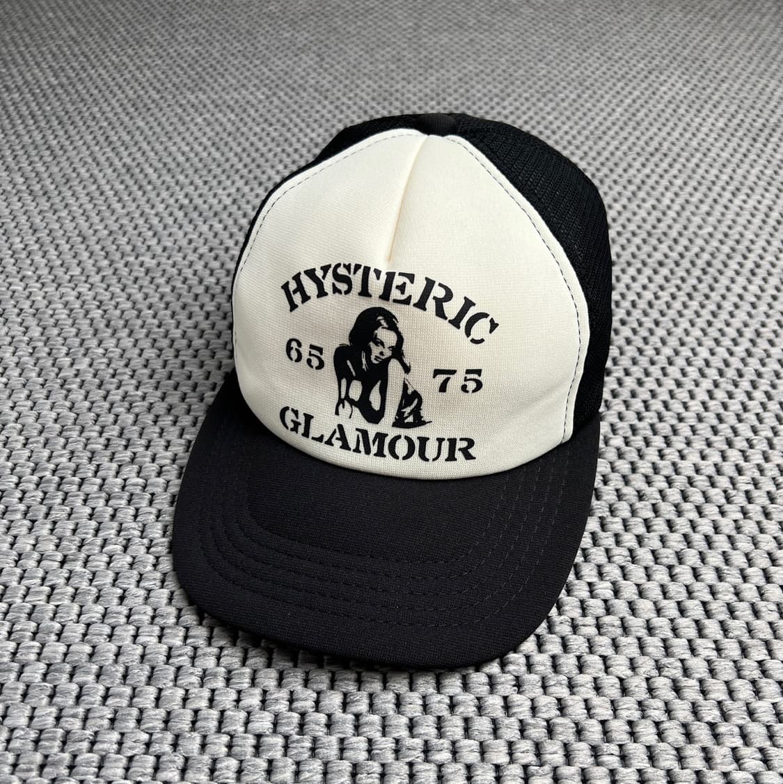 Hysteric Glamour 상품이미지2