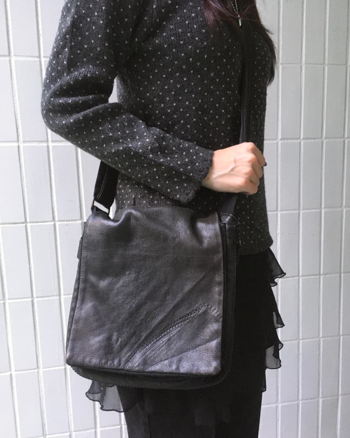VINTAGE BAG 상품이미지8