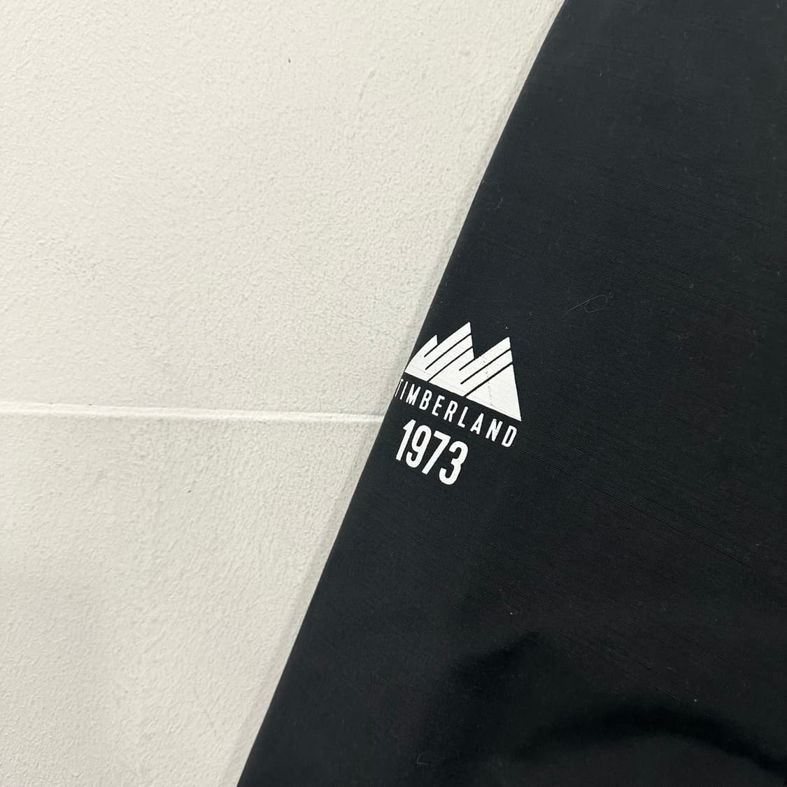 팀버랜드 코치자켓 상품이미지4