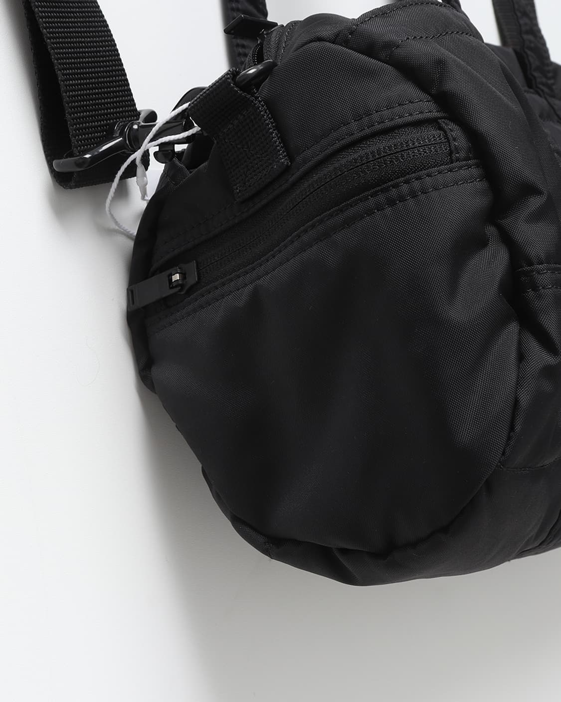 PORTER × BLUE BLUE 2way Boston Bag 상품이미지7