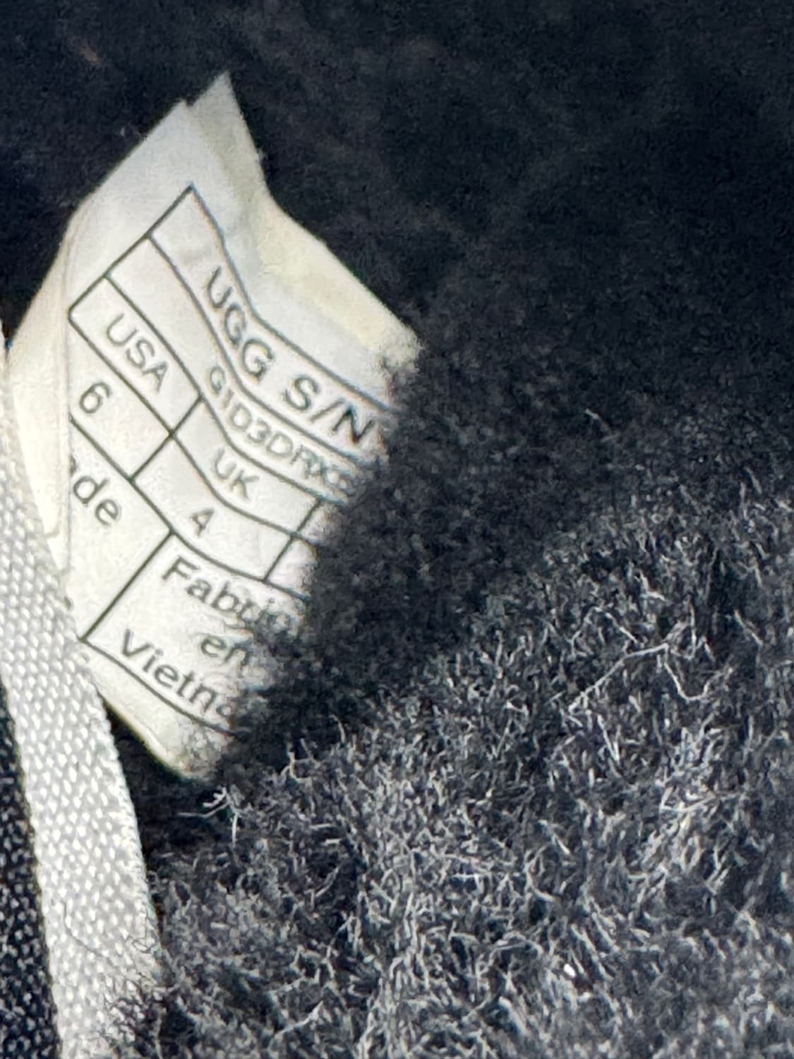 어그 팝핀 상품이미지6