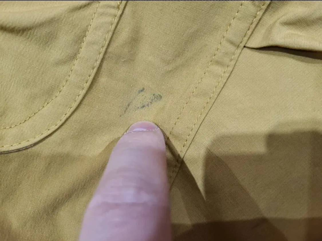 노스페이스 기어 업 디테쳐블 자켓 상품이미지9