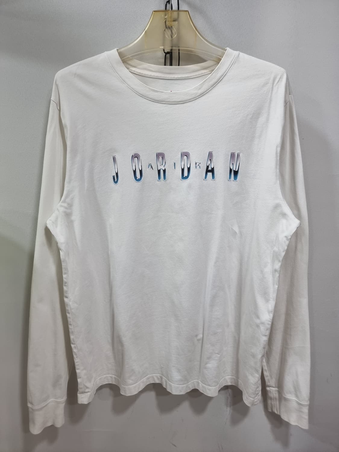 나이키 조던 티셔츠 (C979 상품이미지2