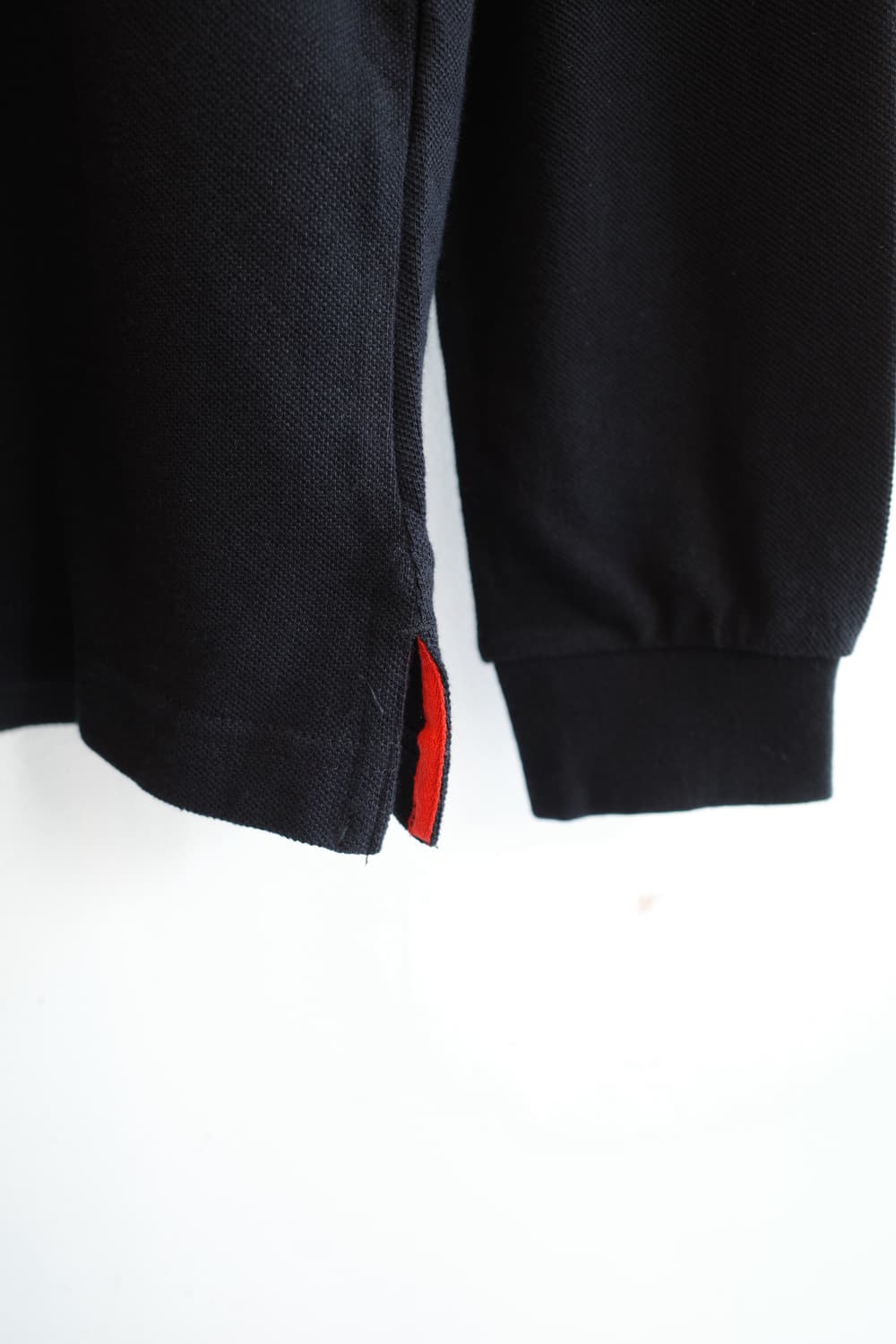 Levis 리바이스 롱슬리브 카라티 (새상품) 상품이미지6