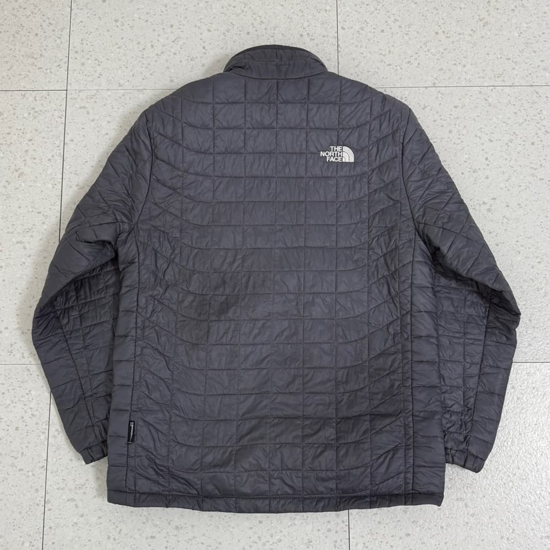 노스페이스 써모볼 에코 경량패딩 상품이미지9