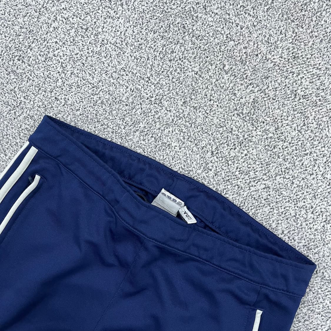 M 아디다스 트레이닝 트랙팬츠 0320M 상품이미지2