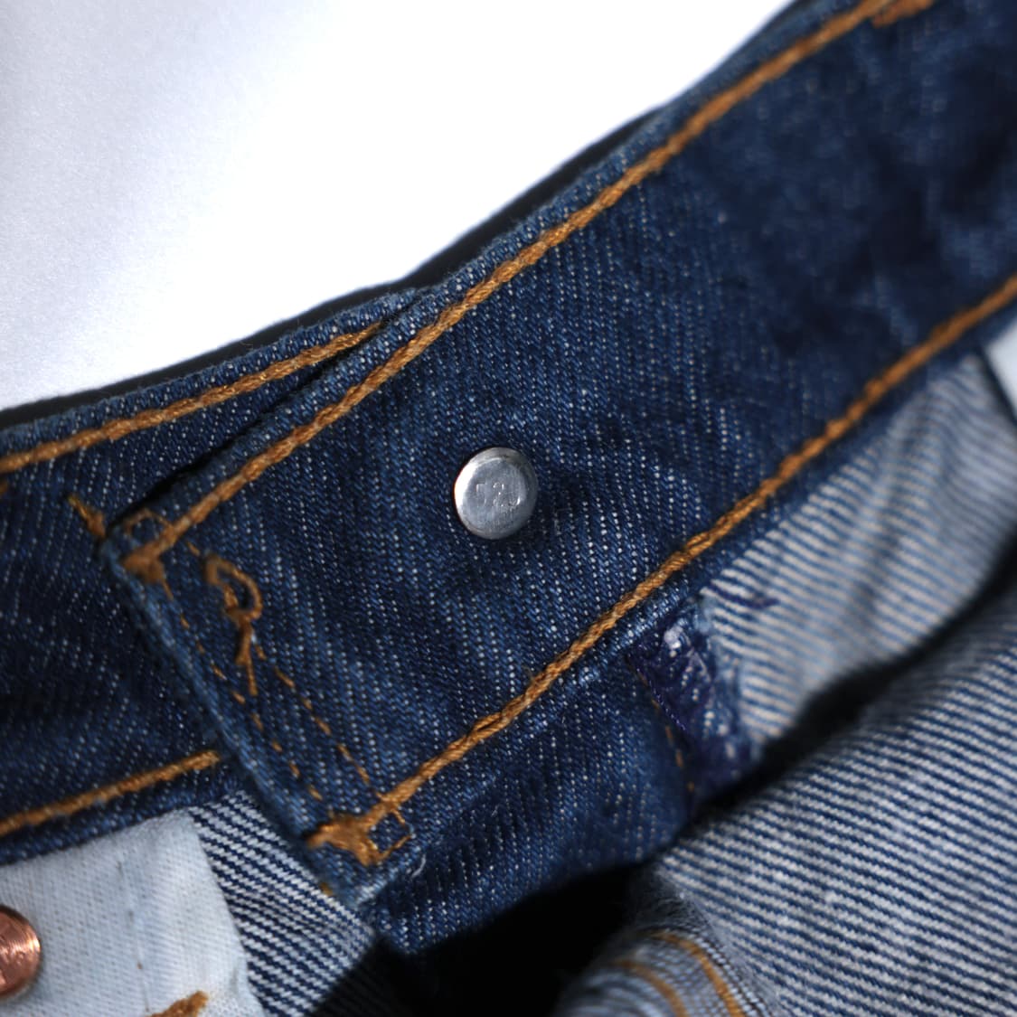 [90s USA] Levi’s 610-0217 상품이미지4